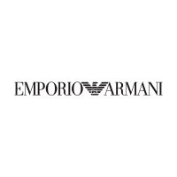 cheap armani clothes wholesale|cheapest emporio Armani.